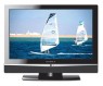 ���� Supra STV-LC1625WL black