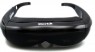 Фото Merlin видеоочки iTheatre 3D Cordless