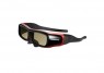 Фото Panasonic TY-EW3D2SE