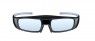 ���� Panasonic TY-EW3D3ME