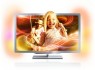 Philips 32PFL7606T/12