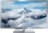 ���� Philips 37PFL7606T/12