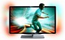 ���� Philips 40PFL8606T/12