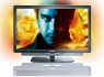 ���� Philips 40PFL9705H/12