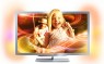 ���� Philips 42PFL7606T/12