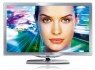 ���� Philips 46PFL8505H/12