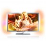 ���� Philips 47PFL7606T/12