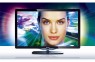���� Philips 52PFL8605H/12