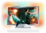���� Philips 52PFL9606T/12