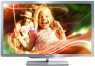 ���� Philips 55PFL7606T/12