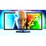 Фото Philips 58PFL9955H/12