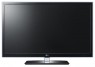 ���� ��������� LG 32LW4500