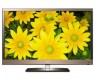 Фото Телевизор LG 42LW570S