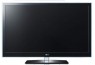 ���� ��������� LG 42LW650S