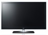Фото Телевизор LG 47LW4500