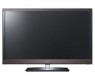 ���� ��������� LG 47LW570S