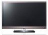 ���� ��������� LG 47LW575S