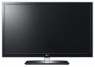 ���� ��������� LG 47LW650S