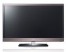 ���� ��������� LG 55LW575S