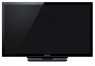 Panasonic TX-LR32DT30