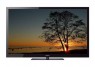 Фото Sony KDL-40NX710