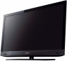 Фото Sony KDL-32EX720