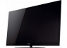 Фото Sony KDL-46NX720