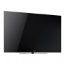 Фото Sony KDL-55HX920