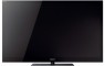 Фото Sony KDL-55NX720