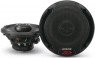 Фото Alpine SPR-50