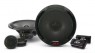 Фото Alpine SPR-60C