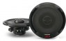 Фото Alpine SPR-60