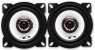 Фото Alpine SXE-1025S