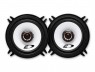 Фото Alpine SXE-1325S
