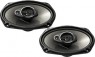 Pioneer TS-A6913i