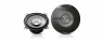 Pioneer TS-G1011i