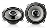 ������������� Pioneer TS-G1312i
