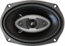Calcell CB-694