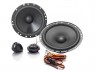 ������������� JBL CS-6C