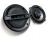 ������������� Sony XS-GTF1327