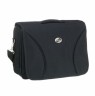 ���� American Tourister 03�* 041 (*09) 15.4"