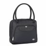���� American Tourister 21�*038 (*09) 