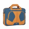 ���� American Tourister 21�*044 (*09) 15"/15.4"