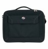���� American Tourister �88*042 (*09) 15"/15.4"