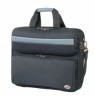 ���� American Tourister �88*142 15"/15.4"