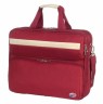 ���� American Tourister �*88 142 15"/15.4"