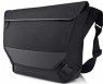 Фото Belkin 13'' Apple Move (F8N397CW145)