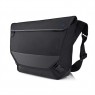 Фото Belkin 15'' Apple Move (F8N359CW145)