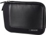 ���� Belkin 12.1'' Classic Sleeve Black (F8N248EABLK)