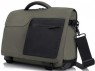 Фото Belkin 16'' Dash Messenger Grey (F8N342CW034)